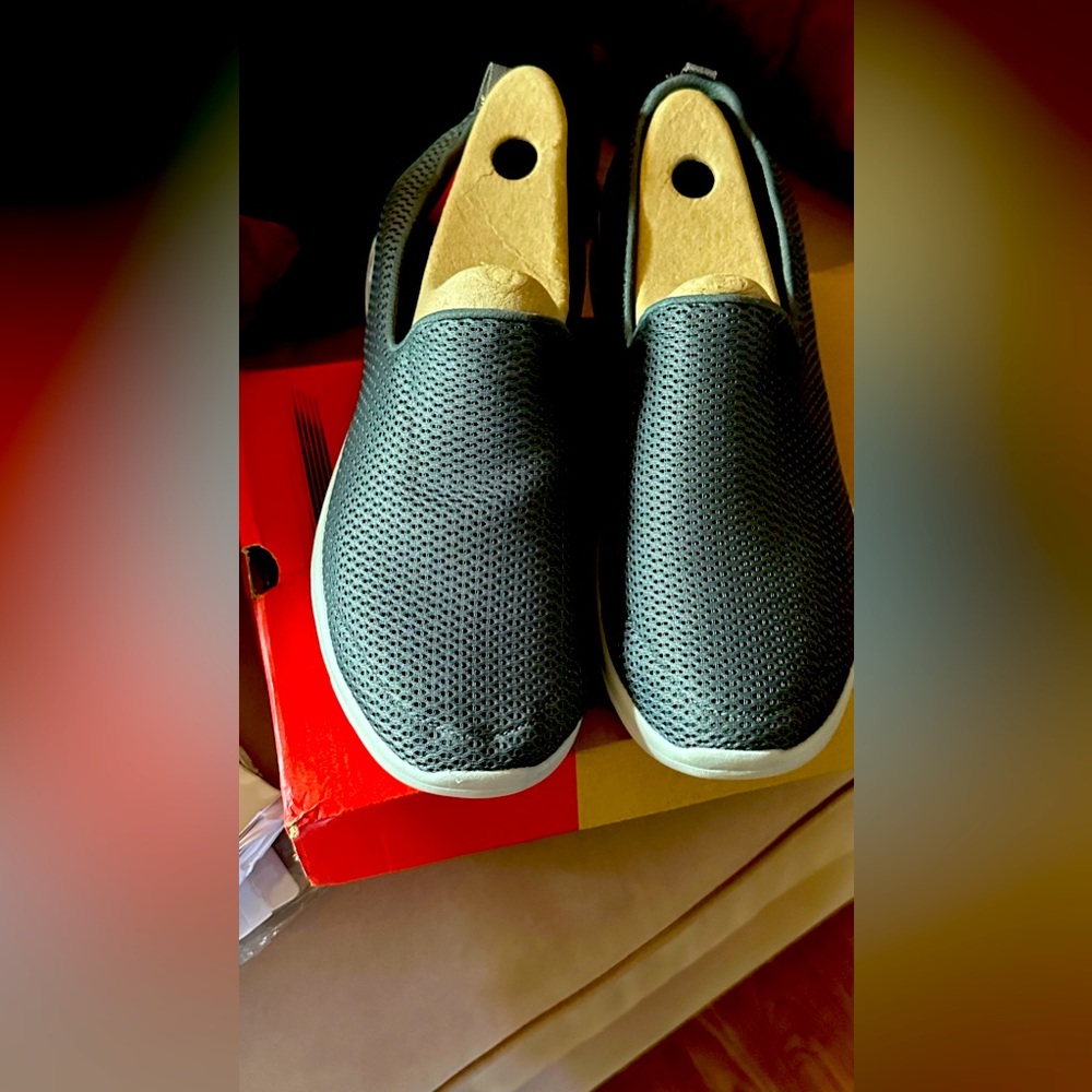Brand New Skechers
